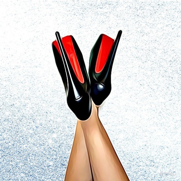 buutterfly2